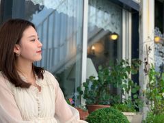 -Vanillacafe香草咖啡(银海大世界店)