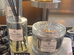-SCENTBOUTIQUE(侨福芳草地购物中心店)