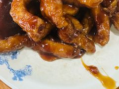 -洪福亮酒家(南草厂街店)