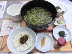 -中村藤吉(本店)