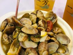 -番茄屋葡式美食(总店)