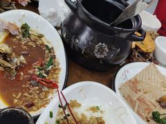 -小二郎私房菜(鼓浪屿店)