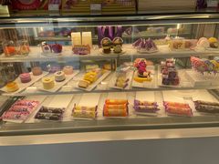 -GANSO元祖食品(大市口店)