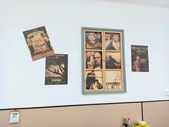 -汤小云火锅米线(钻汇广场店)