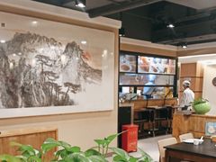 -金百万(亦庄店)