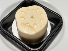 -海底捞火锅(攀枝花万达店)
