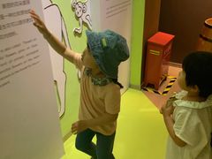 -歌斐颂巧克力小镇