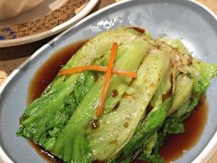 -点都德(长泰广场店)