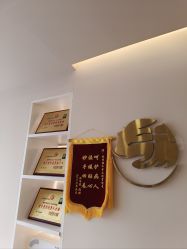 -颜和骨正·明哲式骨相美学整骨