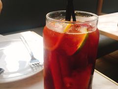 -农畉LONFOOD(福田星河COCOPark店)