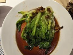 -眉州东坡(民族园店)