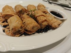 -南麓·浙里(外滩店)