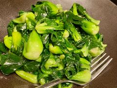 -浙江安吉JW万豪酒店·万豪中餐厅