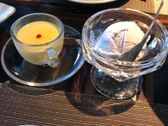 -山葵家·创意料理(临平银泰城店)