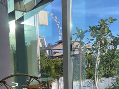 -故里和山·成都火锅(欢乐港湾店)