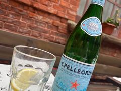 -Ocean's Table 欧舍