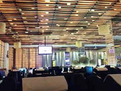 -海乐健康美食·SPA水疗会(水都假日酒店)