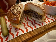 -悠航SLOWBOAT(三里屯店)