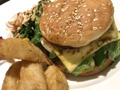 -卡朋厨房(289艺术园区店)