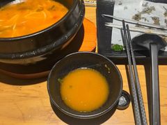 -花腰餐吧Bistro烧烤 傣味(传媒大学店)