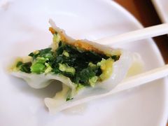 -海胆小馆(东北水饺·春柳店)