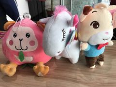 -Play1家庭娱乐中心(包河大玩家店)