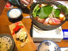 -二丁目食堂(铁西万象汇店)