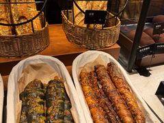 -红跑车HPCBAKERY(汉商店)