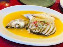 -名豪品鲜荟(云亭店)