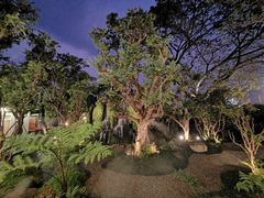 -Chom Cafe and Restaurant