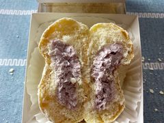 -好利来(新宜白店)