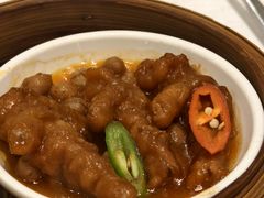 -丰鲤楼•闽南茶楼(仟禧汇店)