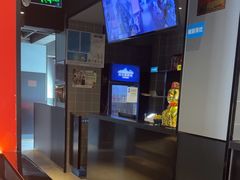 -胖哥俩肉蟹煲(杭州下沙学林街店)