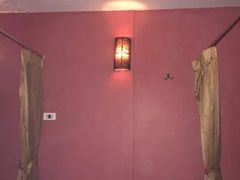 -Let’s Relax Spa(MBK)