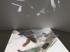 -上海当代艺术博物馆