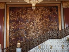 -北京国贸大酒店