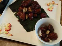 -旅马餐厅(茅家埠店)