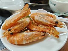 -原柳滩高台阶涮羊肉