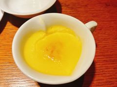 -饭怕鱼(阳光100店)