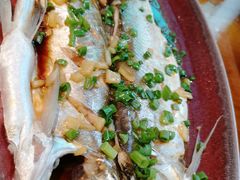 -外婆船宴餐厅·外婆喊你回家吃饭