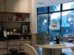 -必胜客(大坪英利店)