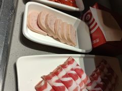 -海底捞火锅(龙湖北京大兴天街店)