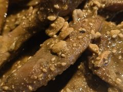 -老号尤兔头(幸福店)