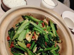 -洞庭鱼香(万科店)