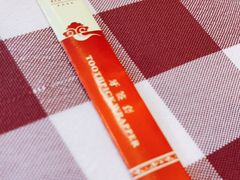 -广东胜利宾馆西关粤中餐厅