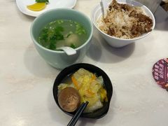 -佳思多食品料理超市(园区店)