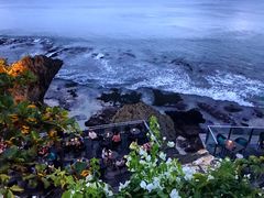 -Rock Bar Bali(Bali)