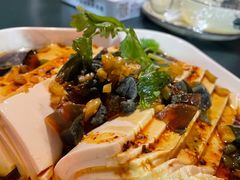 -七裕庄(凯旋南路店)