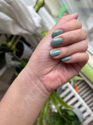 -蜜丝卡伦美甲美睫半永久