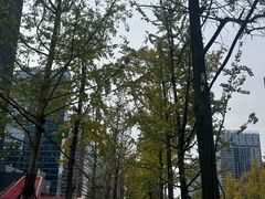 -合景·悠方(成都店)
